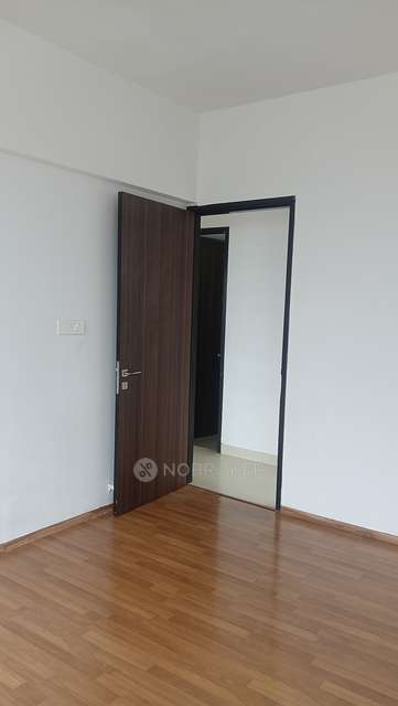 3 BHK Flat In Runwal Forests For Sale  In Kanjurmarg West