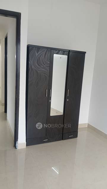 3 BHK Flat In Runwal Forests For Sale  In Kanjurmarg West