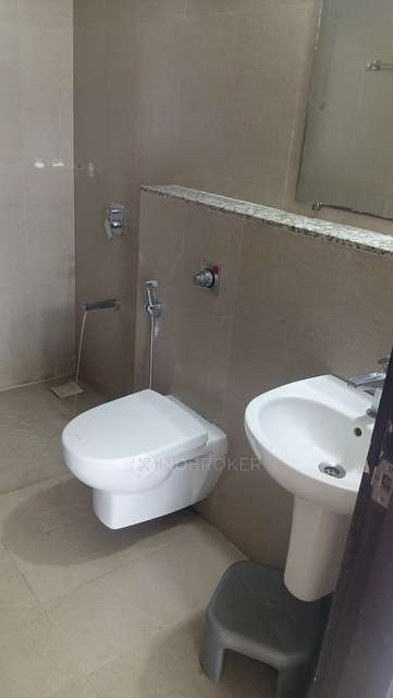 3 BHK Flat In Runwal Forests For Sale  In Kanjurmarg West