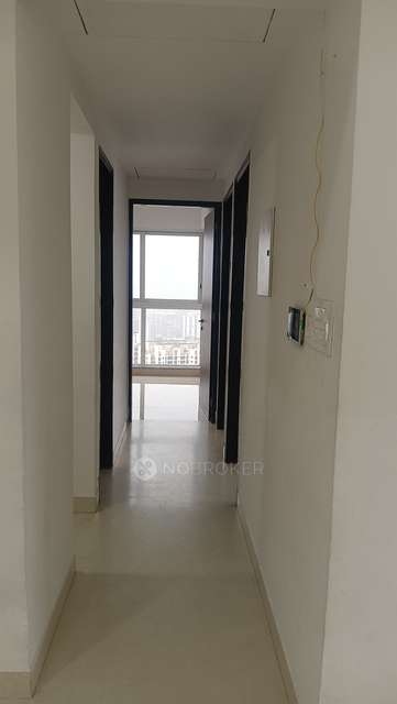 3 BHK Flat In Runwal Forests For Sale  In Kanjurmarg West