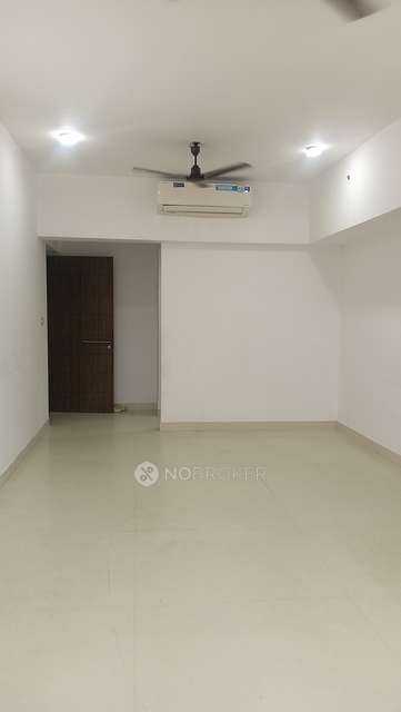 3 BHK Flat In Runwal Forests For Sale  In Kanjurmarg West