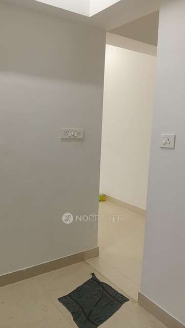 3 BHK Flat In Runwal Forests For Sale  In Kanjurmarg West