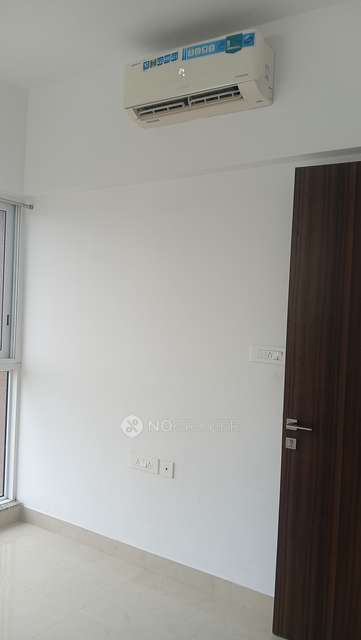 3 BHK Flat In Runwal Forests For Sale  In Kanjurmarg West