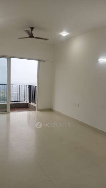 3 BHK Flat In Runwal Forests For Sale  In Kanjurmarg West