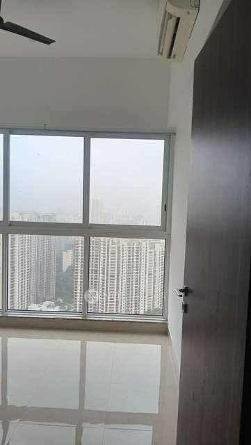 3 BHK Flat In Runwal Forests For Sale  In Kanjurmarg West