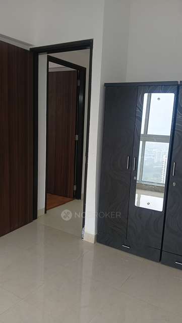 3 BHK Flat In Runwal Forests For Sale  In Kanjurmarg West