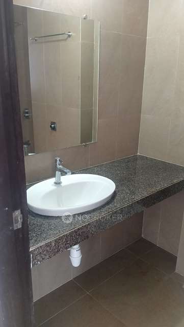 3 BHK Flat In Runwal Forests For Sale  In Kanjurmarg West