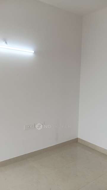 3 BHK Flat In Runwal Forests For Sale  In Kanjurmarg West