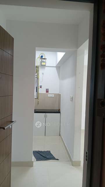 3 BHK Flat In Runwal Forests For Sale  In Kanjurmarg West