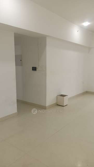 3 BHK Flat In Runwal Forests For Sale  In Kanjurmarg West