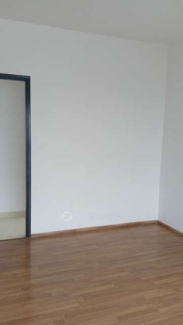 3 BHK Flat In Runwal Forests For Sale  In Kanjurmarg West