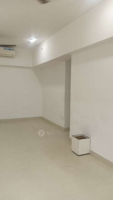 3 BHK Flat In Runwal Forests For Sale  In Kanjurmarg West