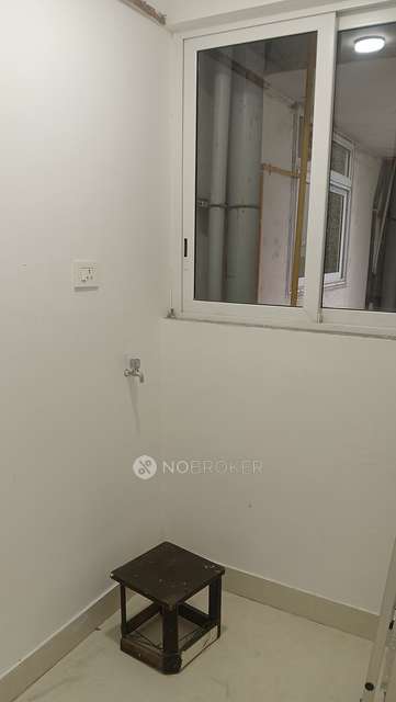 3 BHK Flat In Runwal Forests For Sale  In Kanjurmarg West