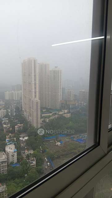3 BHK Flat In Runwal Forests For Sale  In Kanjurmarg West