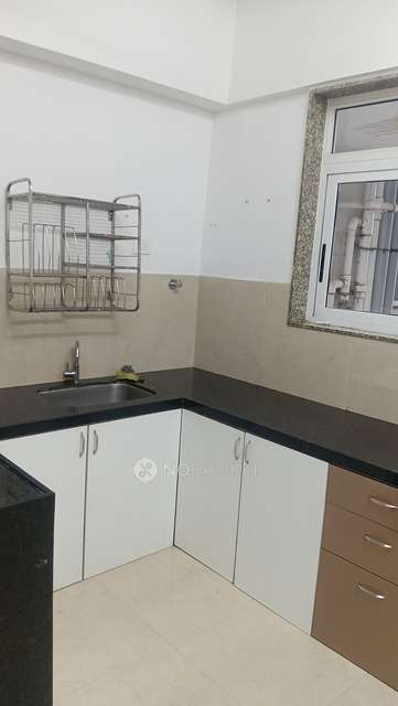 3 BHK Flat In Runwal Forests For Sale  In Kanjurmarg West