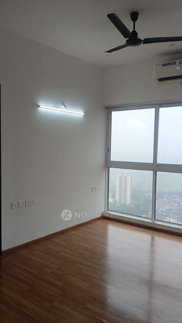 3 BHK Flat In Runwal Forests For Sale  In Kanjurmarg West