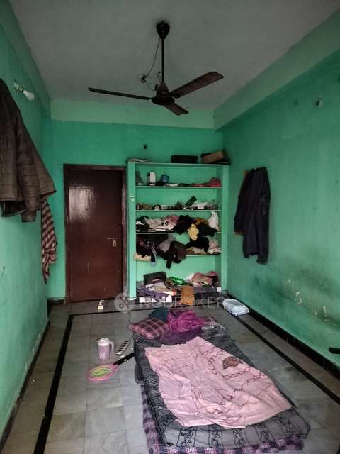 1 RK House for Rent  In 1-48, Snehapuri Colony, Tarnaka, Secunderabad, Telangana 500076, India