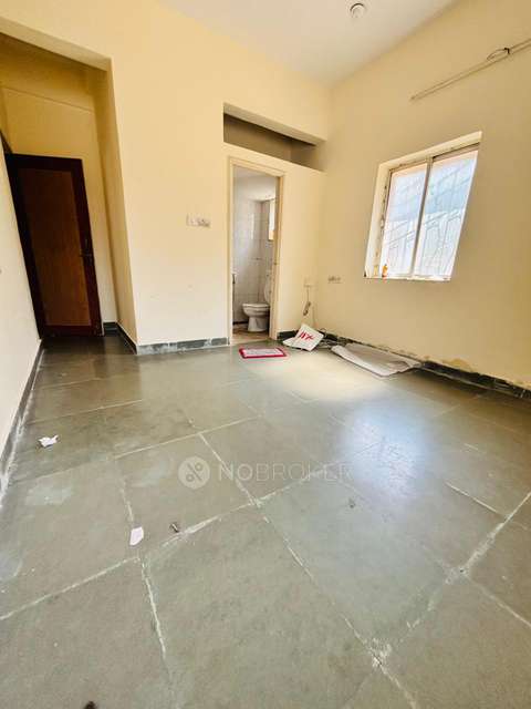 2 BHK Flat for Rent In Bopodi