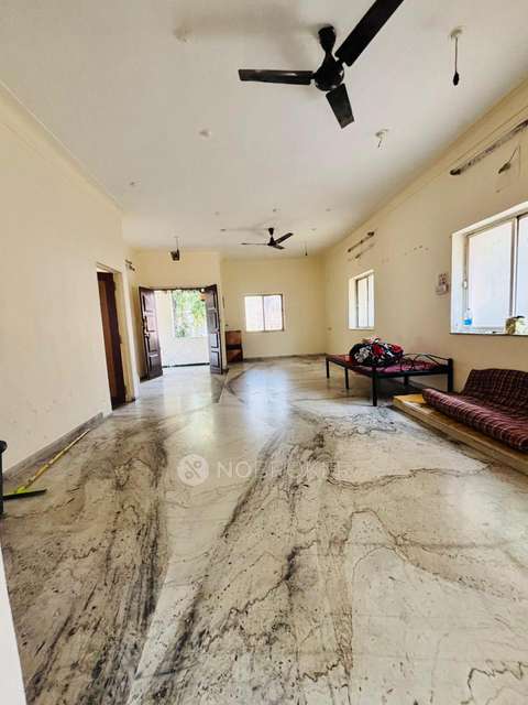 2 BHK Flat for Rent In Bopodi