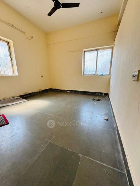 2 BHK Flat for Rent In Bopodi