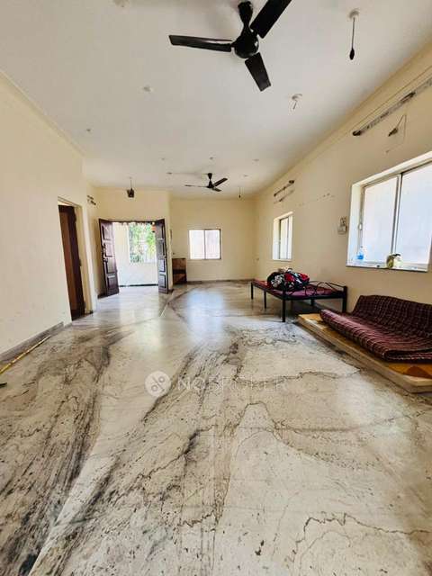 2 BHK Flat for Rent  In Bopodi