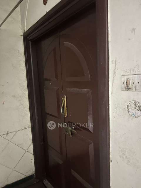 2 BHK Flat for Rent In Bopodi