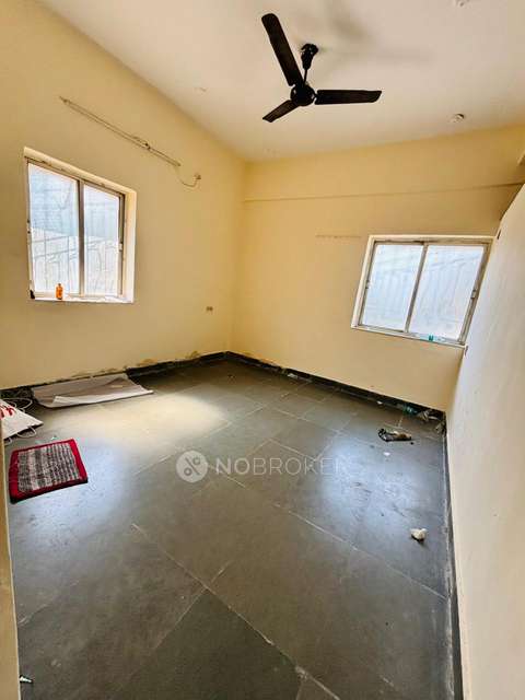 2 BHK Flat for Rent In Bopodi