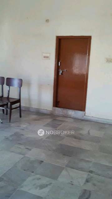 1 BHK Flat for Rent  In Trimulgherry