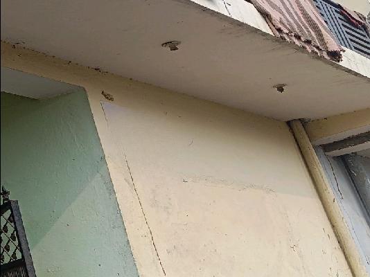 1 RK Flat for Rent  In Tugalpur