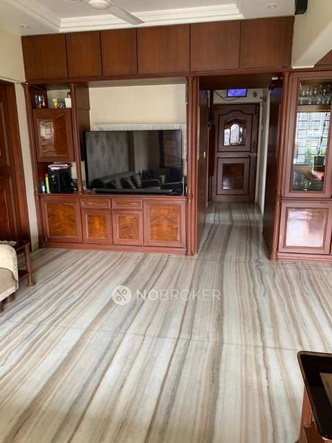 3 BHK Flat In Suman Tower For Sale  In Andheri West