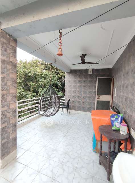 3 BHK Flat In Dda Flats For Sale  In Mayur Vihar