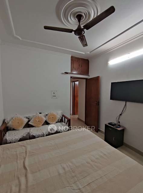 3 BHK Flat In Dda Flats For Sale  In Mayur Vihar