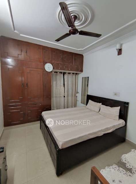 3 BHK Flat In Dda Flats For Sale  In Mayur Vihar