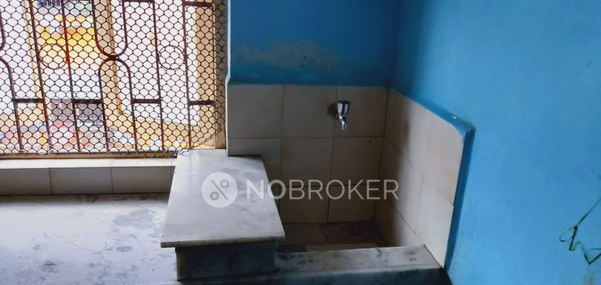 1 BHK Flat In Kasturi Gram Society, Kalyan for Rent  In Kalyan