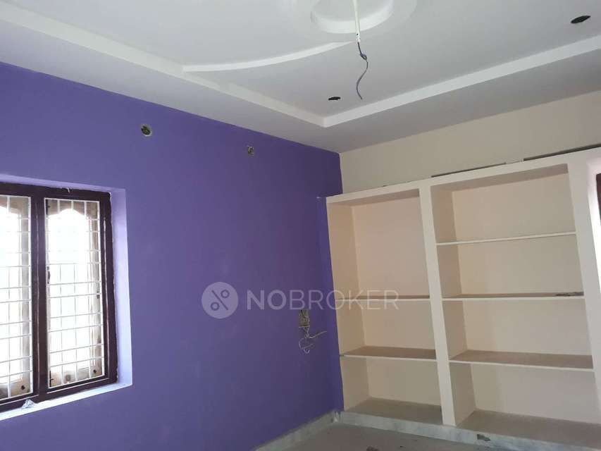 2 BHK House for Rent  In Ashok Reddy Colony