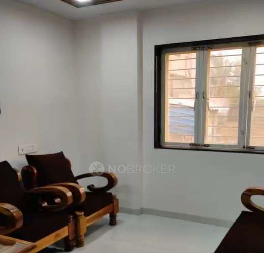 1 BHK House for Rent  In Khandwe Nagar