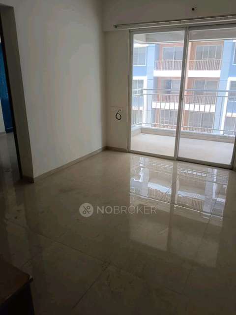 1 BHK Flat In Urbania Mangalam for Rent  In  Dudulgaon
