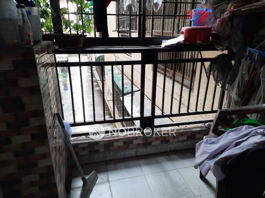 3 BHK Flat In Abcz East Avenue For Sale  In 1, Near Raghav Global School, Sarfabad, Sector 73, Noida, Uttar Pradesh 201307, India