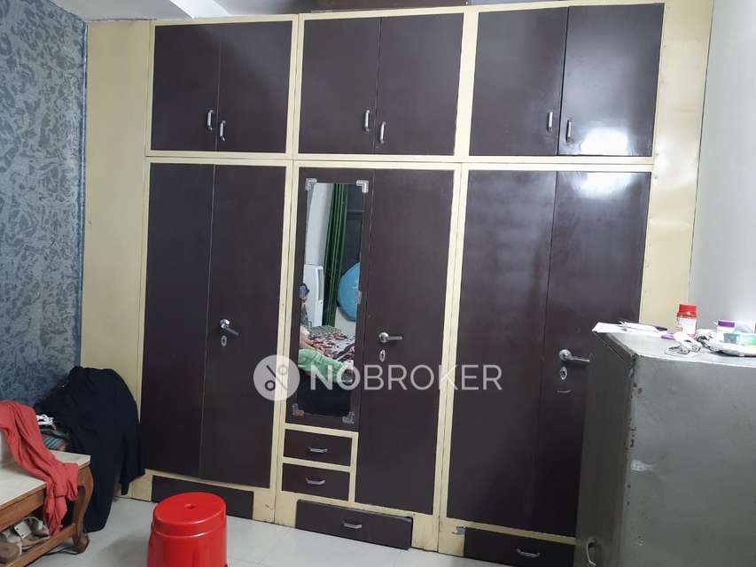 3 BHK Flat In Abcz East Avenue For Sale  In 1, Near Raghav Global School, Sarfabad, Sector 73, Noida, Uttar Pradesh 201307, India