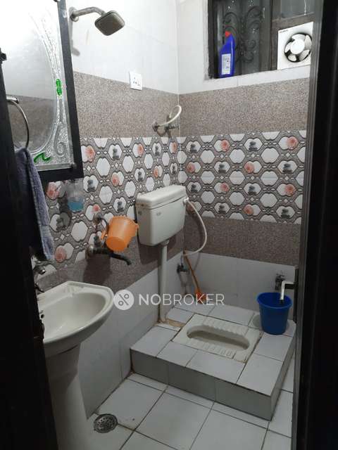 3 BHK Flat In Abcz East Avenue For Sale  In 1, Near Raghav Global School, Sarfabad, Sector 73, Noida, Uttar Pradesh 201307, India