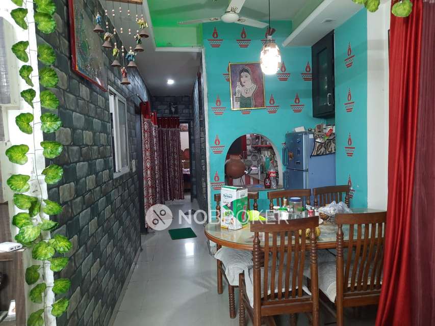3 BHK Flat In Abcz East Avenue For Sale  In 1, Near Raghav Global School, Sarfabad, Sector 73, Noida, Uttar Pradesh 201307, India