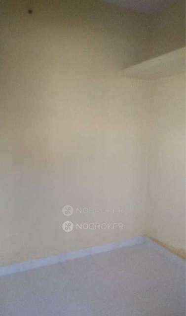 1 BHK Flat for Rent  In Mahadevapura