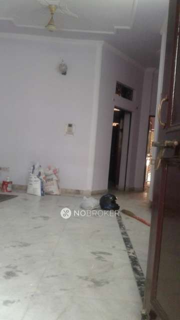 3 BHK House for Rent  In Chhatarpur