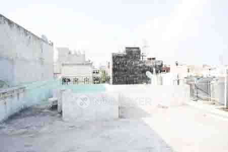 2 BHK Flat For Sale  In Krishna Nagar