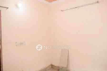 2 BHK Flat For Sale  In Krishna Nagar
