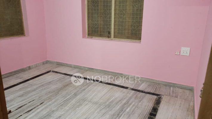 2 BHK House for Rent  In Toli Chowki