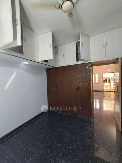 1 BHK Flat In Renukambal Nilaya for Rent  In Hongasandra