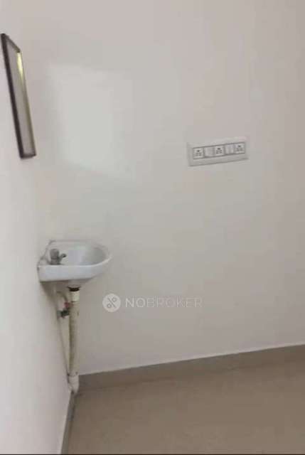 2 BHK House for Rent  In Varadapuram