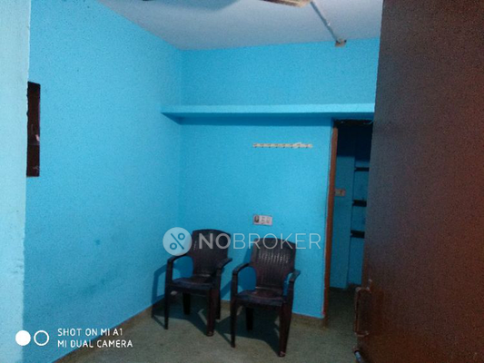 1 RK Flat for Rent  In Hongasandra