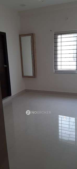 3 BHK Flat In Matrix Blue Bells For Sale  In Kondapur